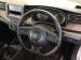 Suzuki Ertiga 1.5 GA - Thumbnail 8