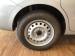 Suzuki Ertiga 1.5 GA - Thumbnail 9