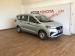 Suzuki Ertiga 1.5 GA - Thumbnail 1