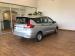 Suzuki Ertiga 1.5 GA - Thumbnail 2