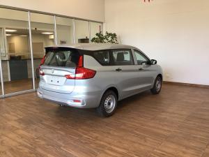 Suzuki Ertiga 1.5 GA - Image 2