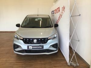 Suzuki Ertiga 1.5 GA - Image 4