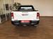 Toyota Hilux 2.8GD-6 Xtra cab Legend 50 - Thumbnail 5