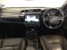 Toyota Hilux 2.8GD-6 Xtra cab Legend 50 - Thumbnail 6