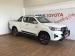 Toyota Hilux 2.8GD-6 Xtra cab Legend 50 - Thumbnail 1