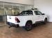 Toyota Hilux 2.8GD-6 Xtra cab Legend 50 - Thumbnail 2