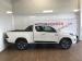Toyota Hilux 2.8GD-6 Xtra cab Legend 50 - Thumbnail 3