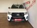 Toyota Hilux 2.8GD-6 Xtra cab Legend 50 - Thumbnail 4
