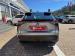 Toyota bZ4X BEV AWD - Thumbnail 5