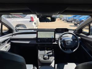 Toyota bZ4X BEV AWD - Image 6