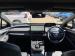 Toyota bZ4X BEV AWD - Thumbnail 6