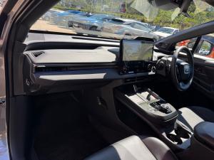 Toyota bZ4X BEV AWD - Image 7