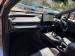 Toyota bZ4X BEV AWD - Thumbnail 7