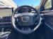 Toyota bZ4X BEV AWD - Thumbnail 8