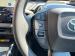 Toyota bZ4X BEV AWD - Thumbnail 9