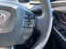 Toyota bZ4X BEV AWD - Thumbnail 10