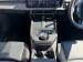 Toyota bZ4X BEV AWD - Thumbnail 12