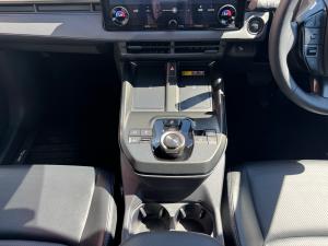Toyota bZ4X BEV AWD - Image 12
