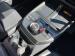 Toyota bZ4X BEV AWD - Thumbnail 13