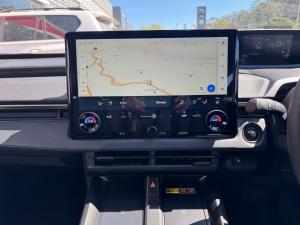 Toyota bZ4X BEV AWD - Image 14