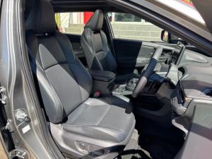 Toyota bZ4X BEV AWD - Image 16