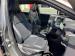Toyota bZ4X BEV AWD - Thumbnail 16