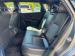 Toyota bZ4X BEV AWD - Thumbnail 17