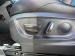 Toyota bZ4X BEV AWD - Thumbnail 18