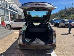 Toyota bZ4X BEV AWD - Image 19