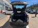 Toyota bZ4X BEV AWD - Thumbnail 19