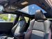Toyota bZ4X BEV AWD - Thumbnail 20