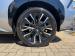 Toyota bZ4X BEV AWD - Thumbnail 21