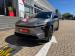 Toyota bZ4X BEV AWD - Thumbnail 22