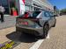 Toyota bZ4X BEV AWD - Thumbnail 2