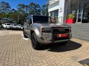 Thumbnail Toyota Land Cruiser Prado 2.8GD VX-L