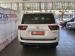 Toyota Land Cruiser 300 3.3D GX-R - Thumbnail 5