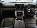 Toyota Land Cruiser 300 3.3D GX-R - Thumbnail 6