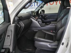 Toyota Land Cruiser 300 3.3D GX-R - Image 7