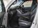 Toyota Land Cruiser 300 3.3D GX-R - Thumbnail 7