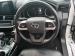 Toyota Land Cruiser 300 3.3D GX-R - Thumbnail 8