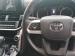 Toyota Land Cruiser 300 3.3D GX-R - Thumbnail 9