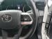 Toyota Land Cruiser 300 3.3D GX-R - Thumbnail 10