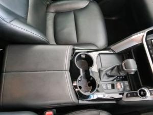 Toyota Land Cruiser 300 3.3D GX-R - Image 11