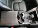 Toyota Land Cruiser 300 3.3D GX-R - Thumbnail 11