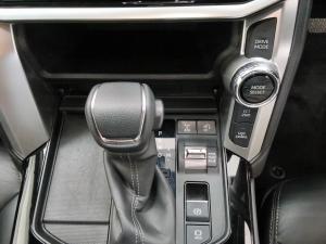 Toyota Land Cruiser 300 3.3D GX-R - Image 12