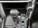 Toyota Land Cruiser 300 3.3D GX-R - Thumbnail 12