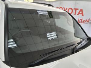 Toyota Land Cruiser 300 3.3D GX-R - Image 13