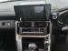 Toyota Land Cruiser 300 3.3D GX-R - Thumbnail 14