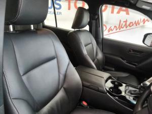 Toyota Land Cruiser 300 3.3D GX-R - Image 15