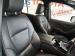 Toyota Land Cruiser 300 3.3D GX-R - Thumbnail 15